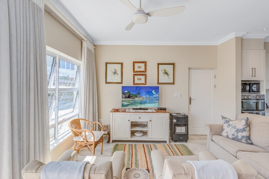 1 Bedroom Property for Sale in Hunters Home Western Cape